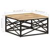 Product Thumbnail Image 7 of 11