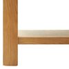 Product Thumbnail Image 6 of 7