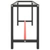 Product Thumbnail Image 4 of 8