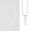 Product Thumbnail Image 6 of 10