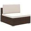 Product Thumbnail Image 4 of 12
