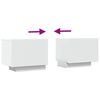 Product Thumbnail Image 10 of 21