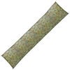 vidaXL Camouflage Netting with Storage Bag 1.5x10 m