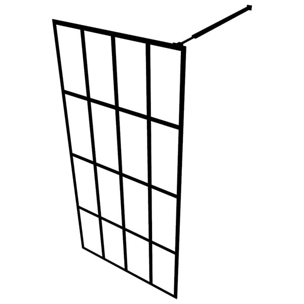 Showing Product Image 4 of 5