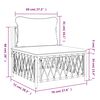 Product Thumbnail Image 7 of 8