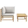 Product Thumbnail Image 6 of 12