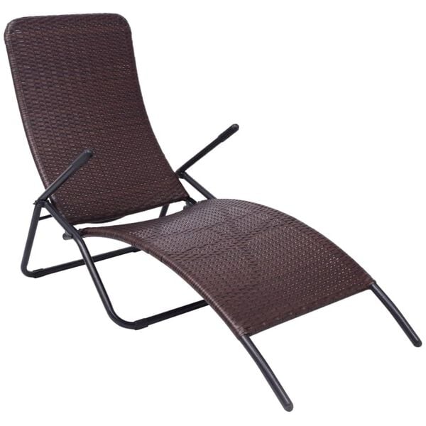 Showing Product Image 1 of 6