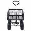 Product Thumbnail Image 4 of 11