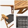 Product Thumbnail Image 6 of 7
