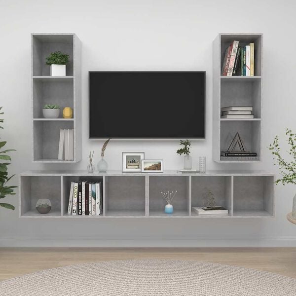 Showing Product Image 2 of 5