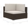 Product Thumbnail Image 10 of 11