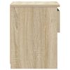 Product Thumbnail Image 8 of 14