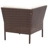 Product Thumbnail Image 10 of 20