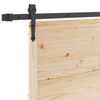 Product Thumbnail Image 10 of 12
