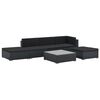 Product Thumbnail Image 3 of 14