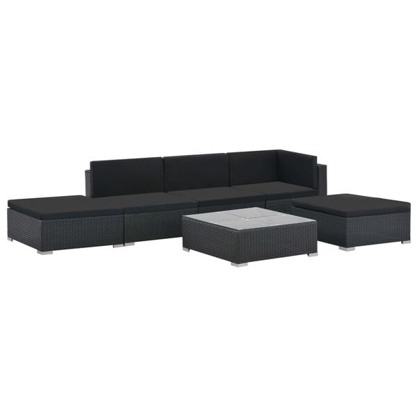 Showing Product Image 3 of 14