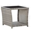 Product Thumbnail Image 14 of 14