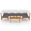 Product Thumbnail Image 3 of 10