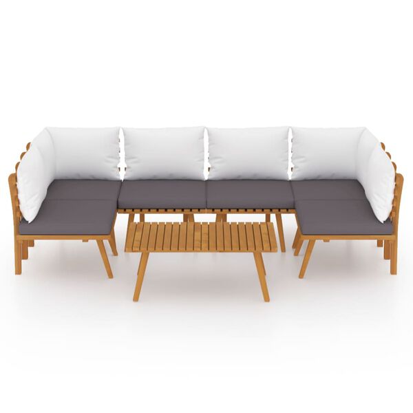 Showing Product Image 3 of 10