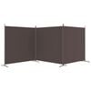 Product Thumbnail Image 3 of 8