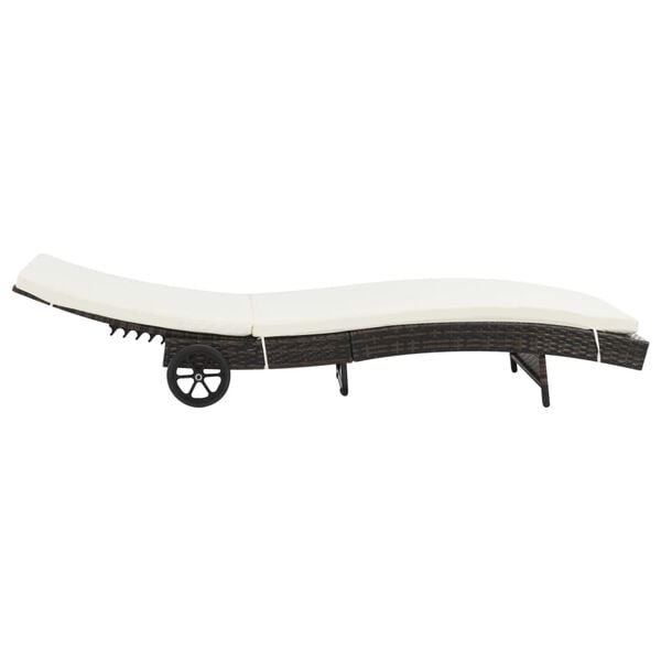 Showing Product Image 3 of 6