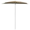 Product Thumbnail Image 3 of 8