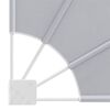 Product Thumbnail Image 8 of 10