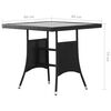 Product Thumbnail Image 6 of 6