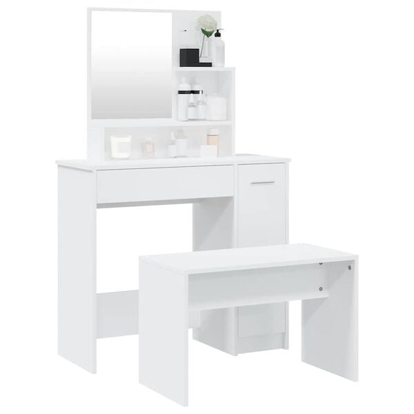 Showing Product Image 3 of 11