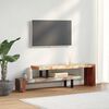 Product Thumbnail Image 2 of 12