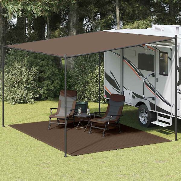 Showing Product Image 2 of 8