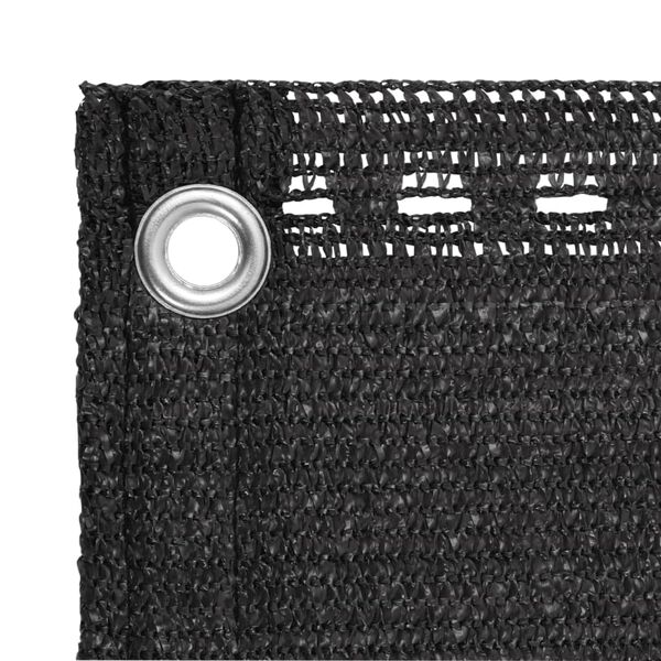 Showing Product Image 3 of 5