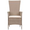 Product Thumbnail Image 5 of 17