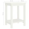 Product Thumbnail Image 5 of 5