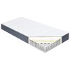 Product Thumbnail Image 2 of 12