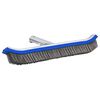 Product Thumbnail Image 2 of 6
