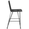 Product Thumbnail Image 4 of 7
