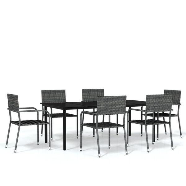 Showing Product Image 1 of 8