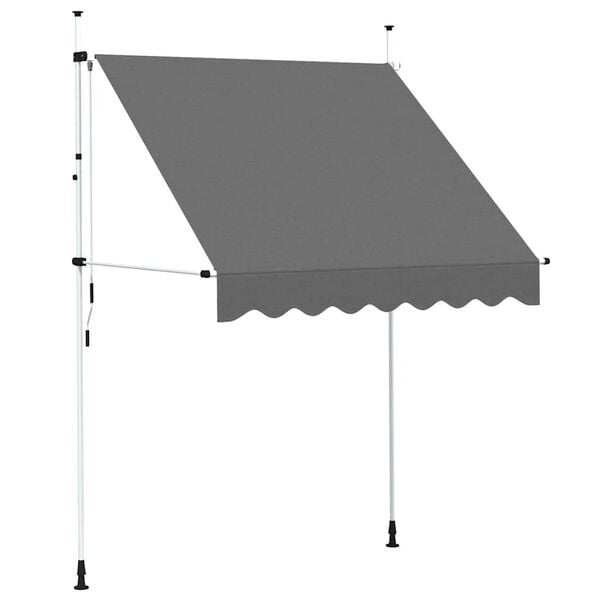 Showing Product Image 1 of 8