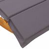 Product Thumbnail Image 9 of 11