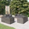 Product Thumbnail Image 2 of 6