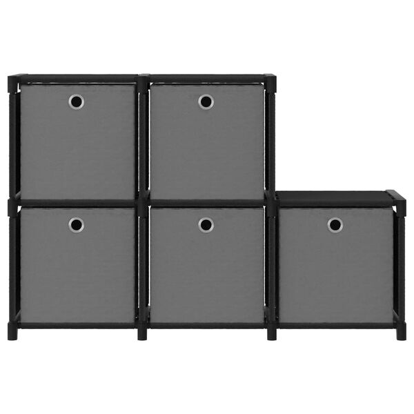 Showing Product Image 2 of 10