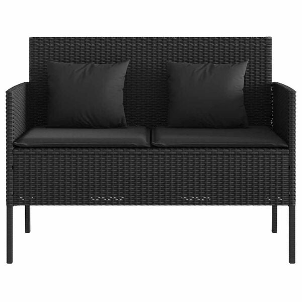 Showing Product Image 4 of 12