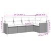 Product Thumbnail Image 3 of 17