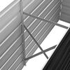 Product Thumbnail Image 6 of 8