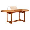 Product Thumbnail Image 4 of 20