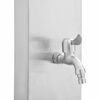 Product Thumbnail Image 8 of 10