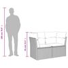 Product Thumbnail Image 10 of 11