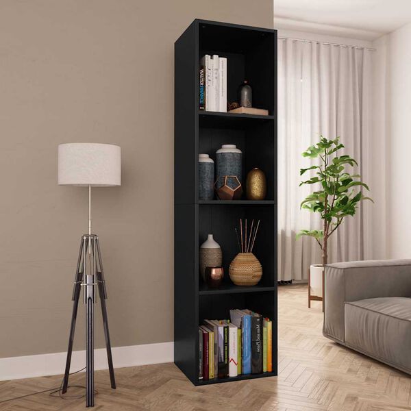 Showing Product Image 2 of 13