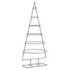 Product Thumbnail Image 5 of 7